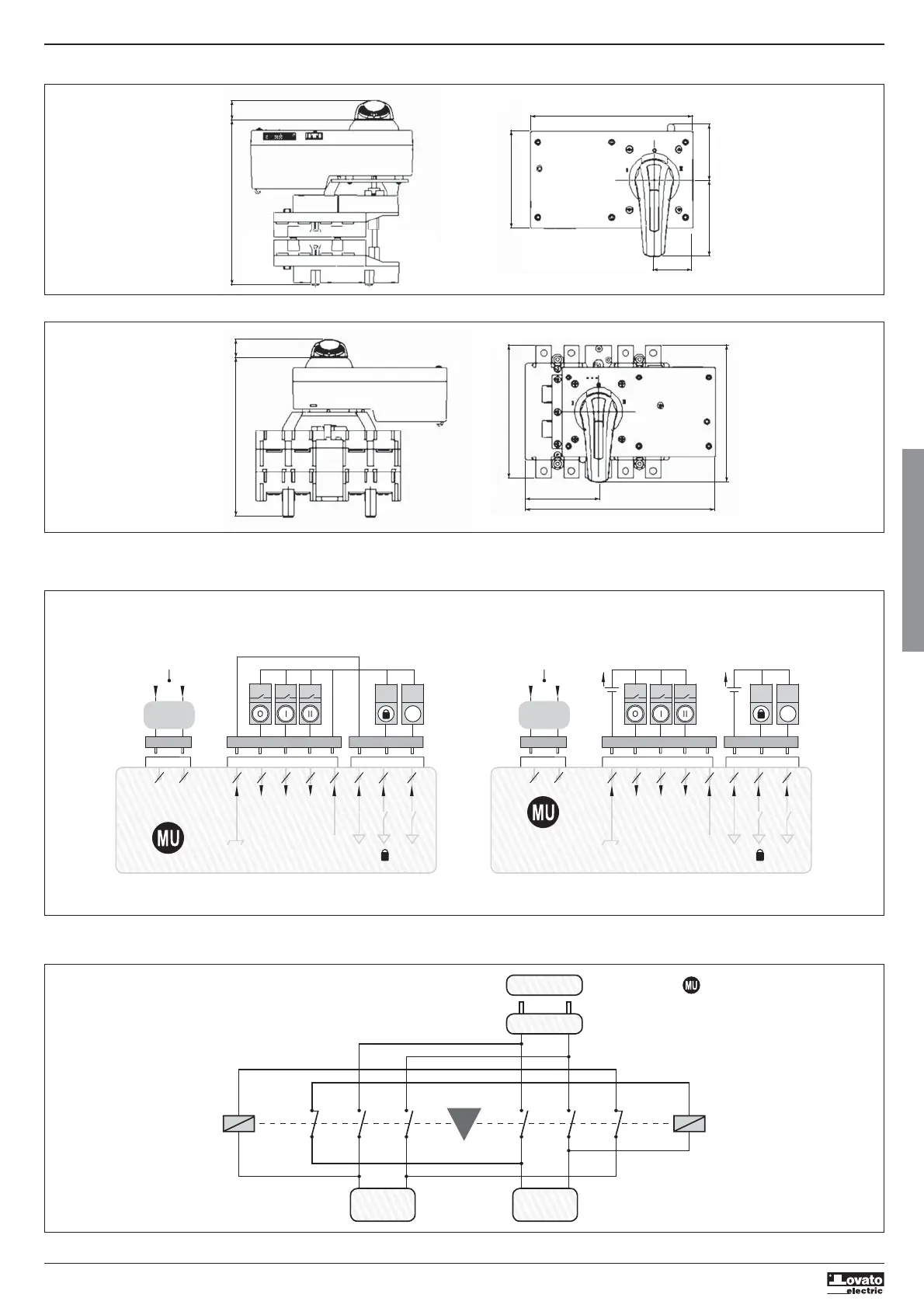 Page #30 background image