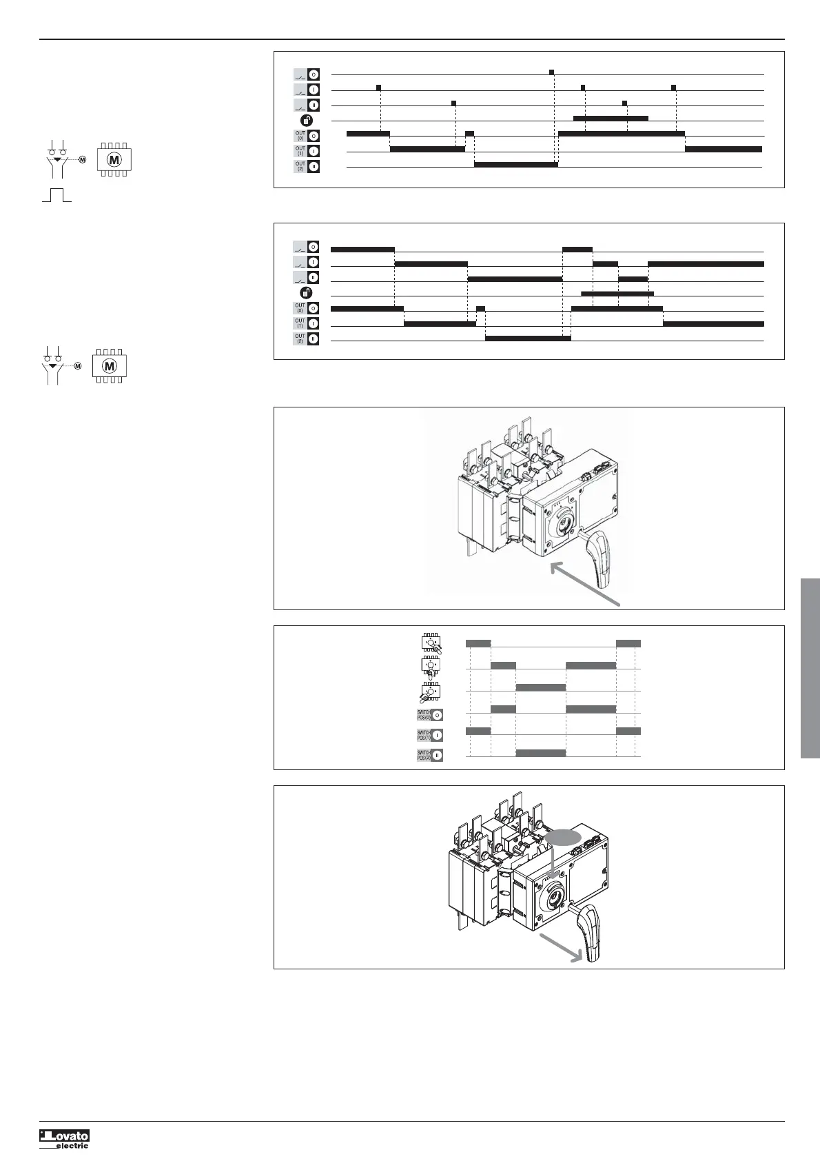 Page #39 background image