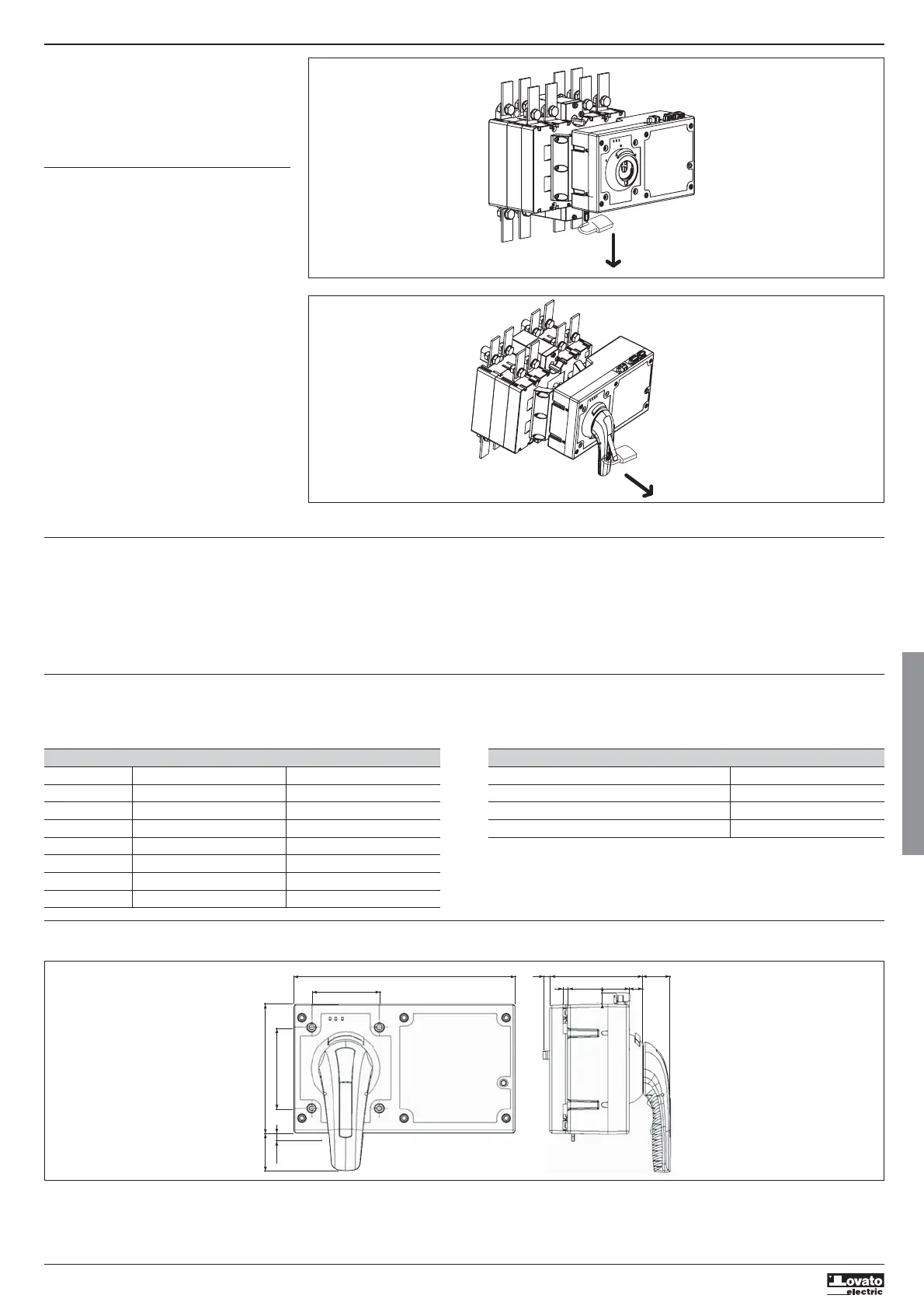 Page #40 background image
