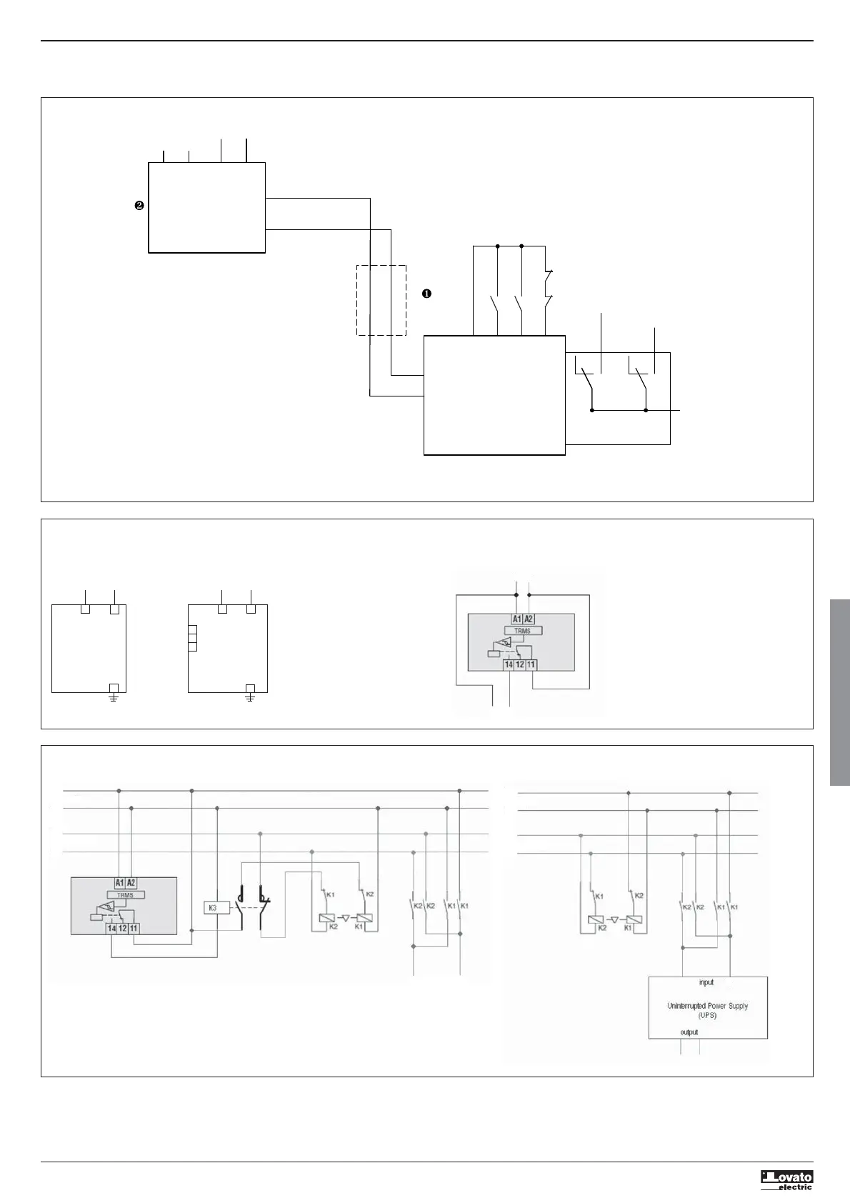 Page #42 background image