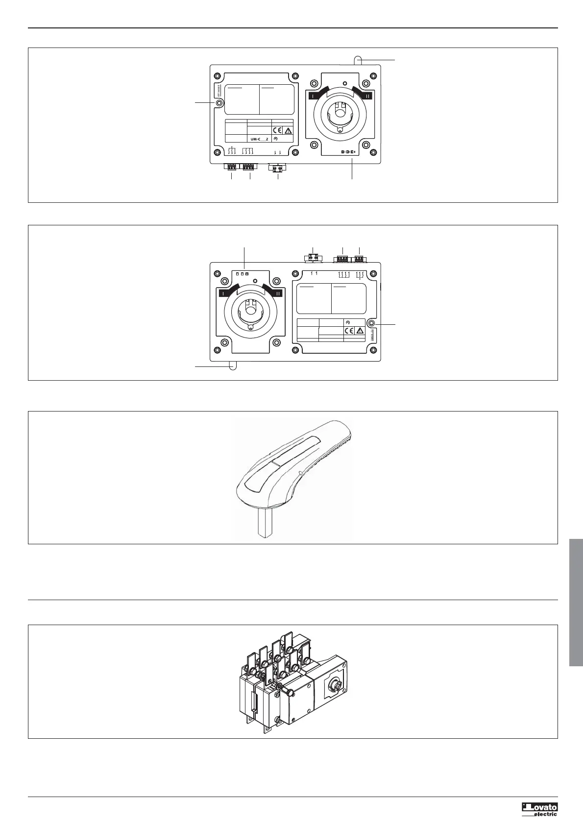 Page #46 background image