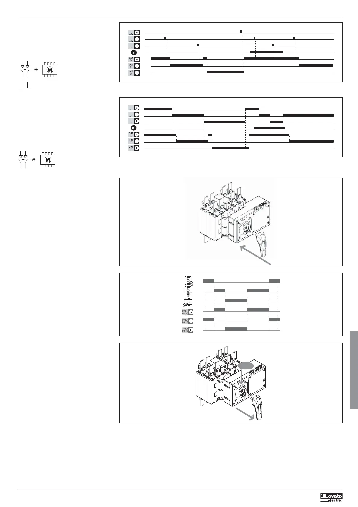 Page #50 background image