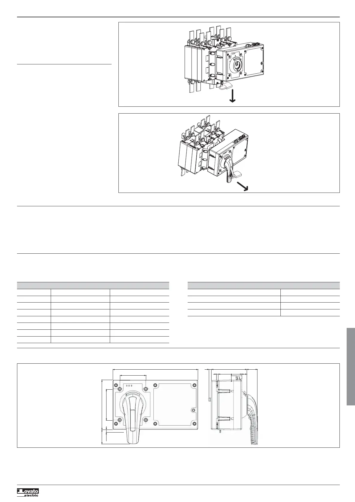 Page #51 background image