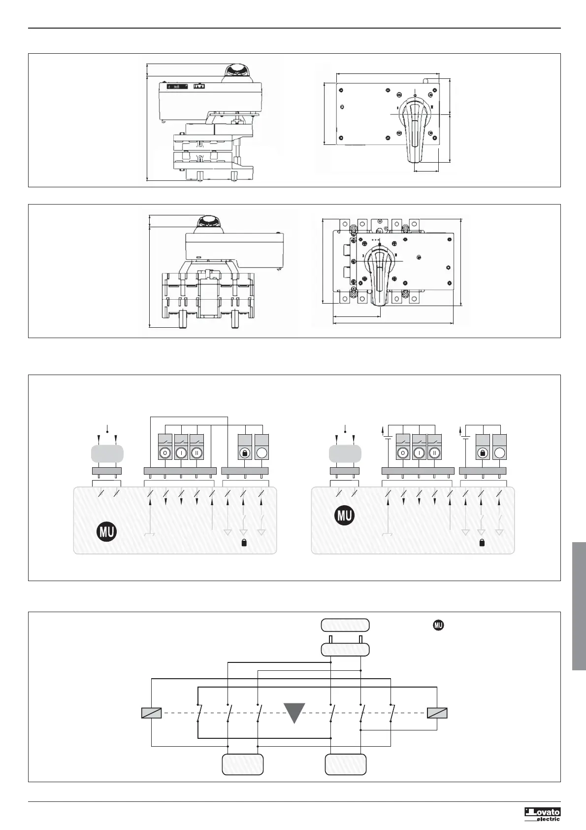 Page #52 background image