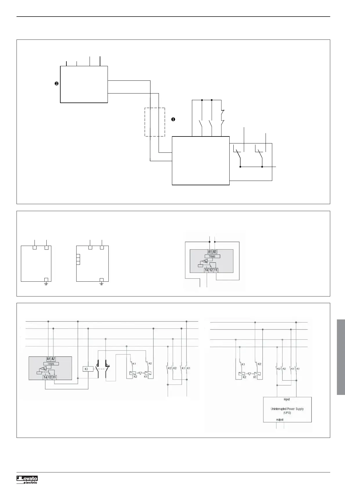 Page #53 background image
