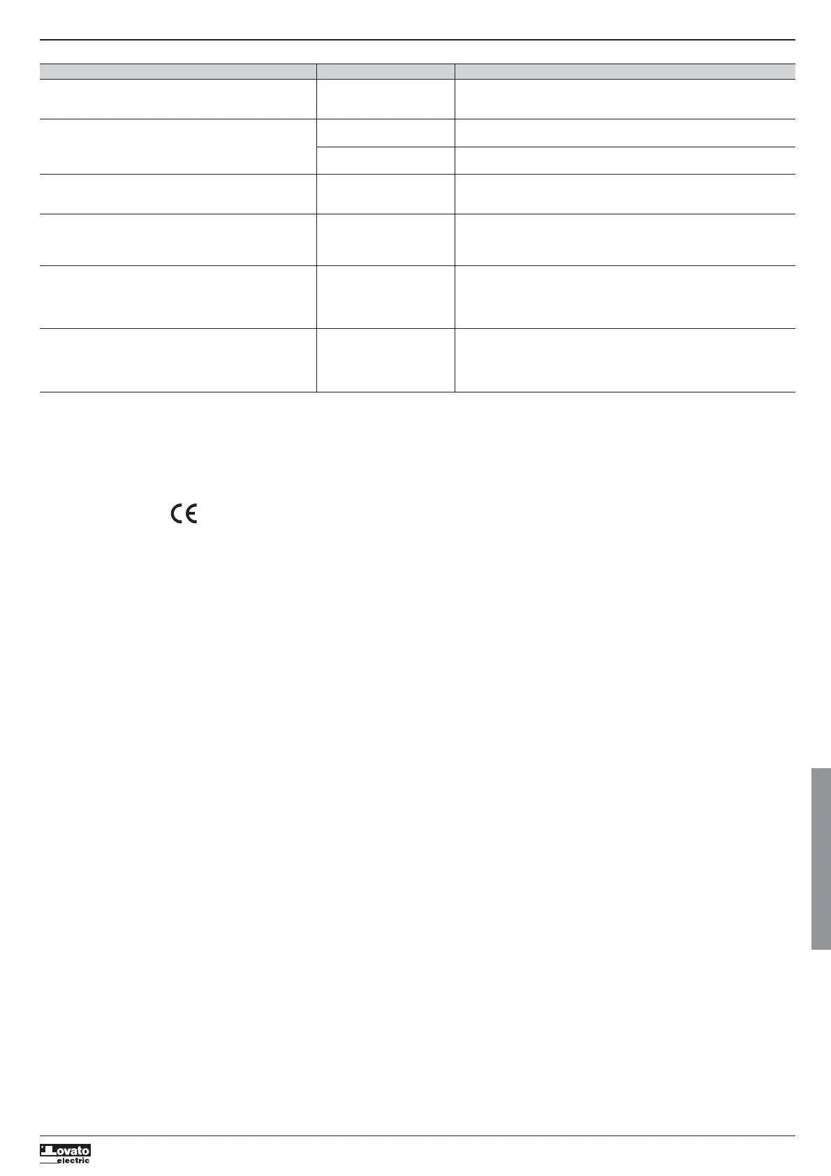 Page #55 background image