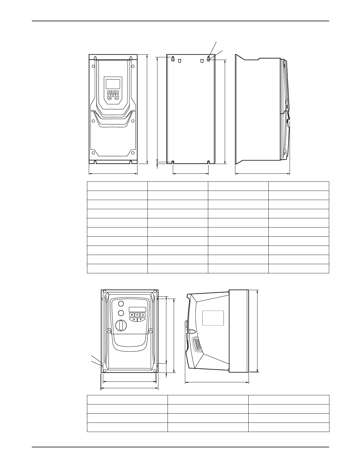 Page #20 background image