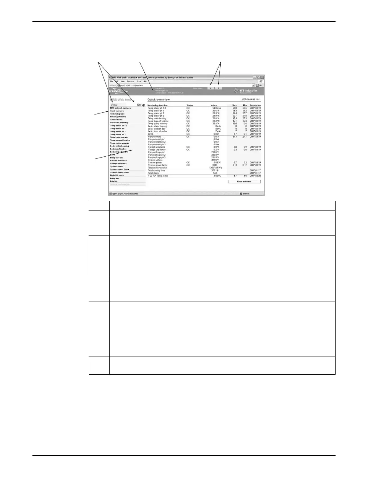 Page #26 background image