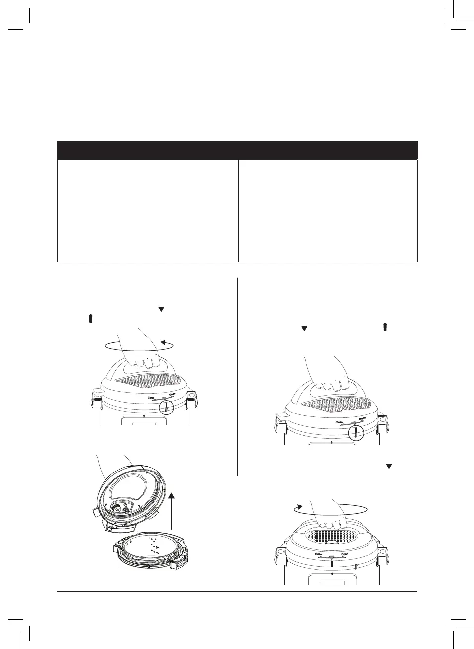Page #25 background image