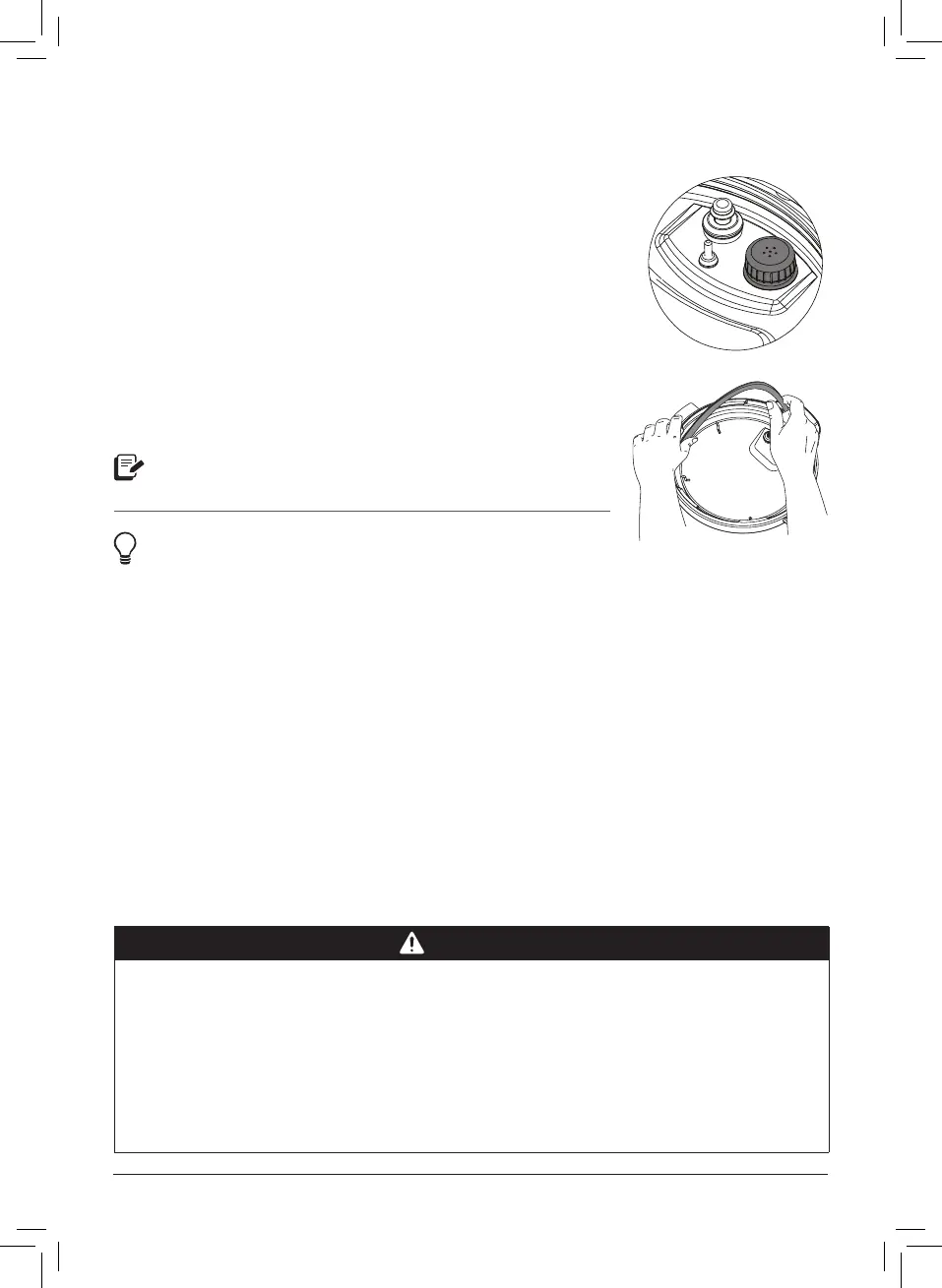 Page #28 background image