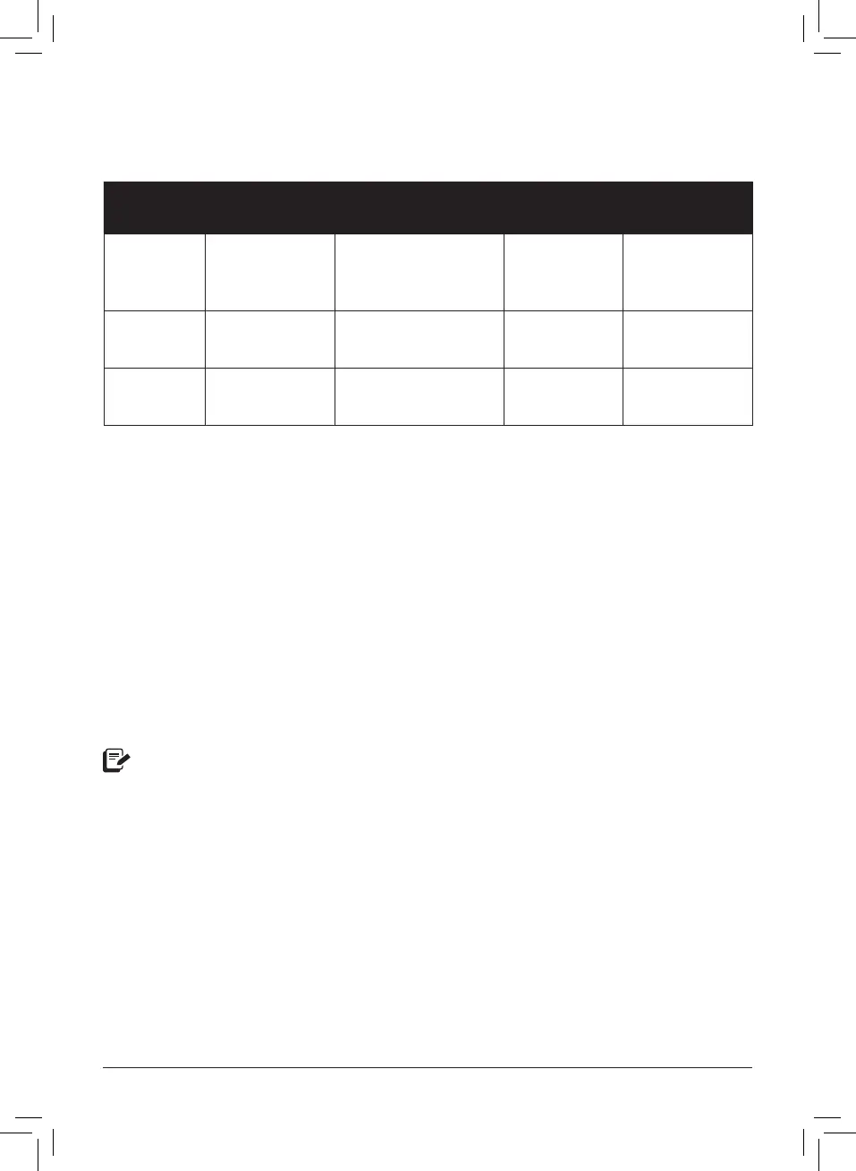 Page #32 background image