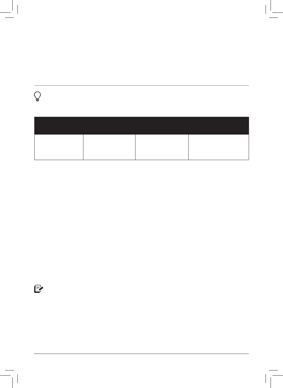 Page #38 background image