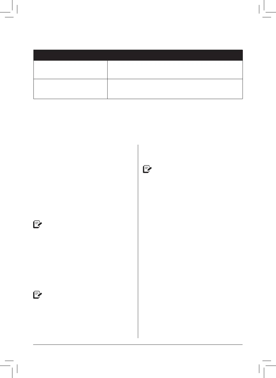 Page #40 background image