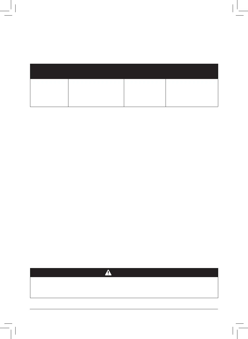 Page #44 background image