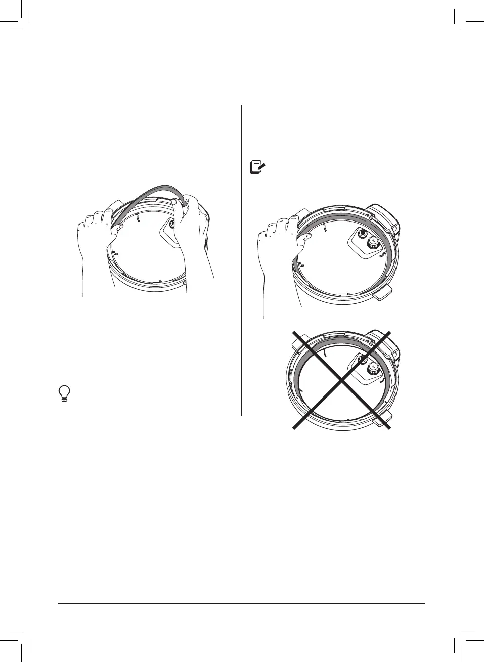 Page #47 background image