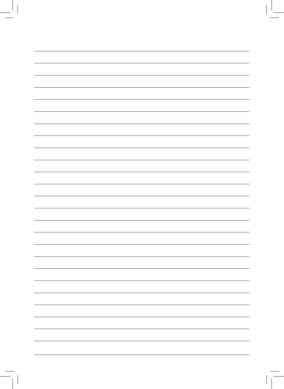 Page #53 background image
