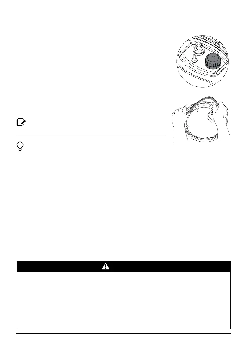 Page #27 background image
