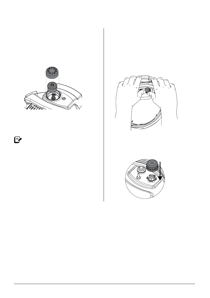 Page #47 background image