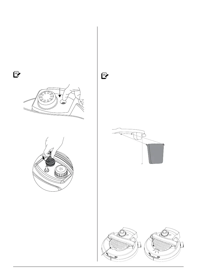Page #48 background image