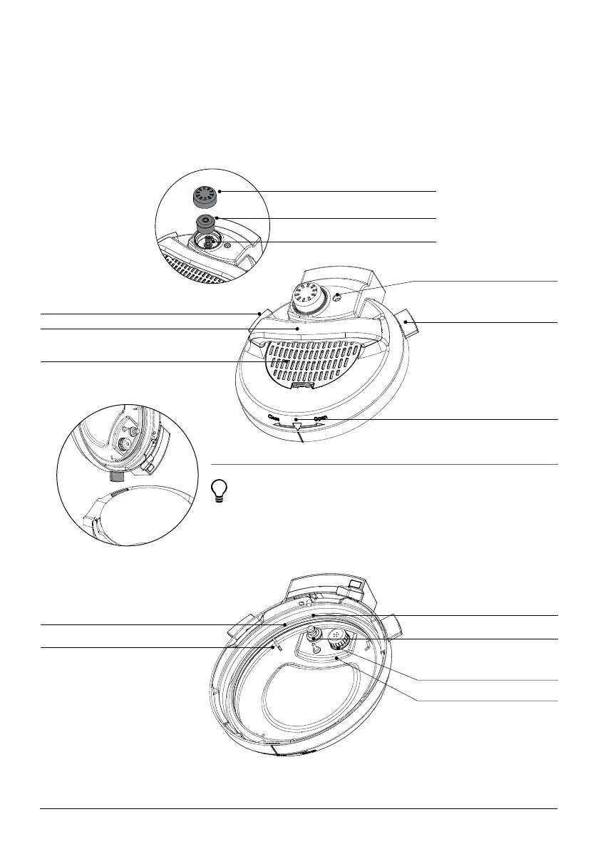 Page #10 background image