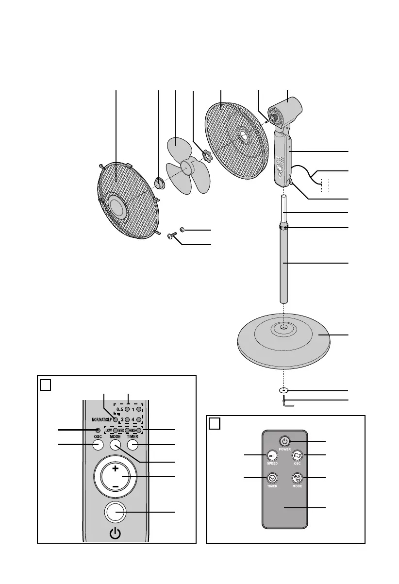 Page #3 background image