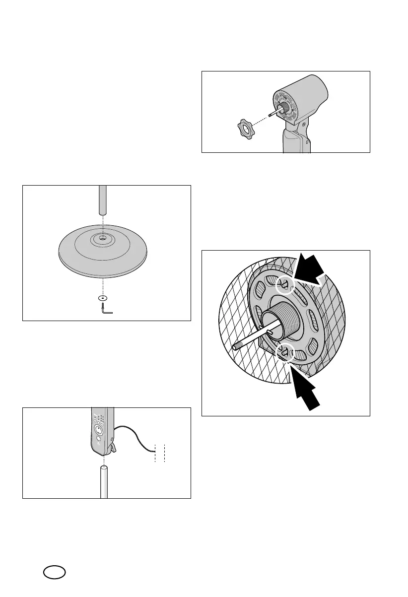 Page #10 background image