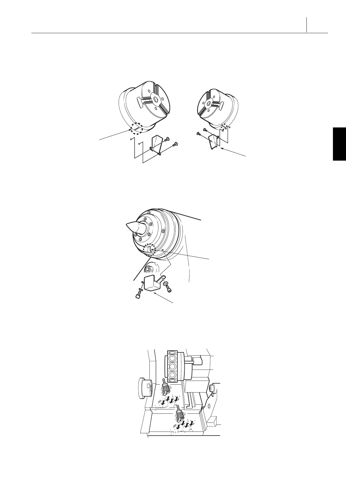 Page #73 background image