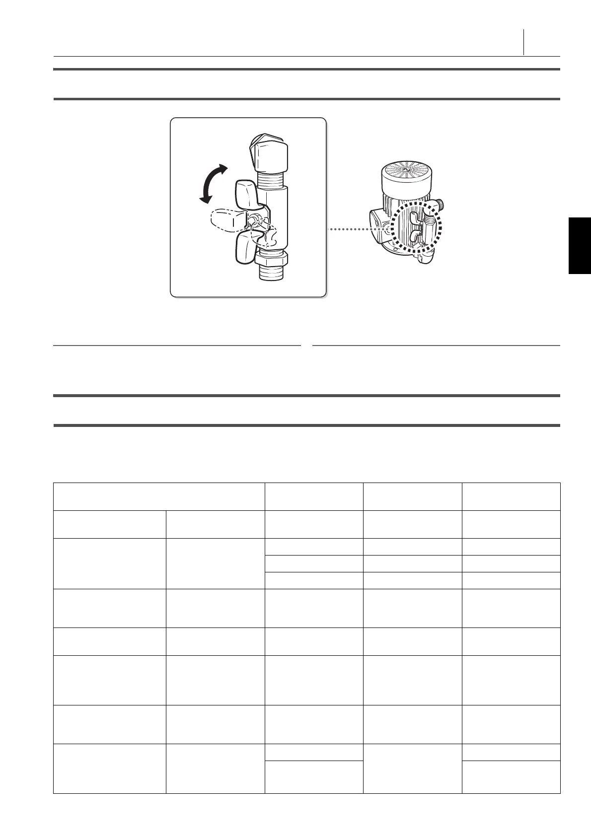 Page #89 background image
