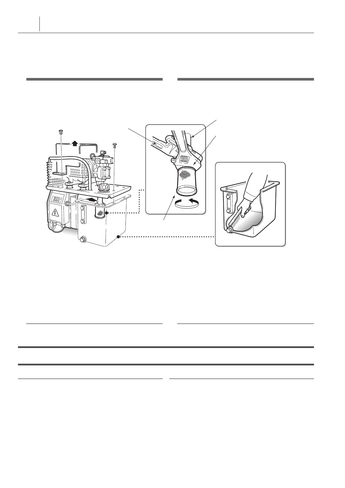 Page #98 background image