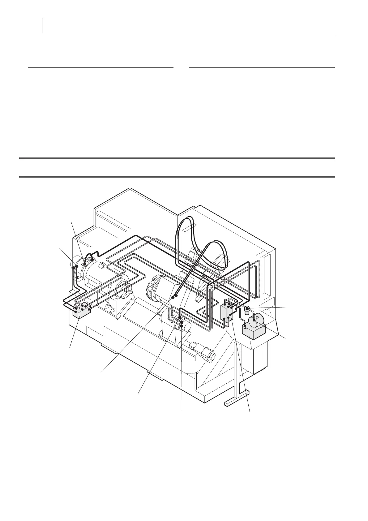 Page #100 background image