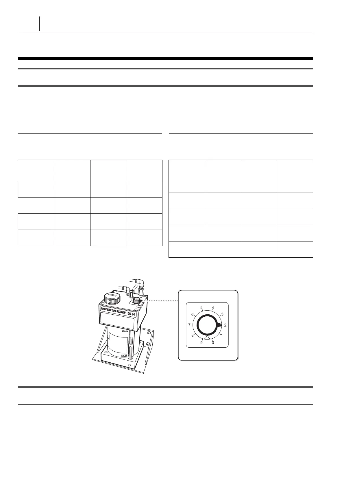 Page #140 background image