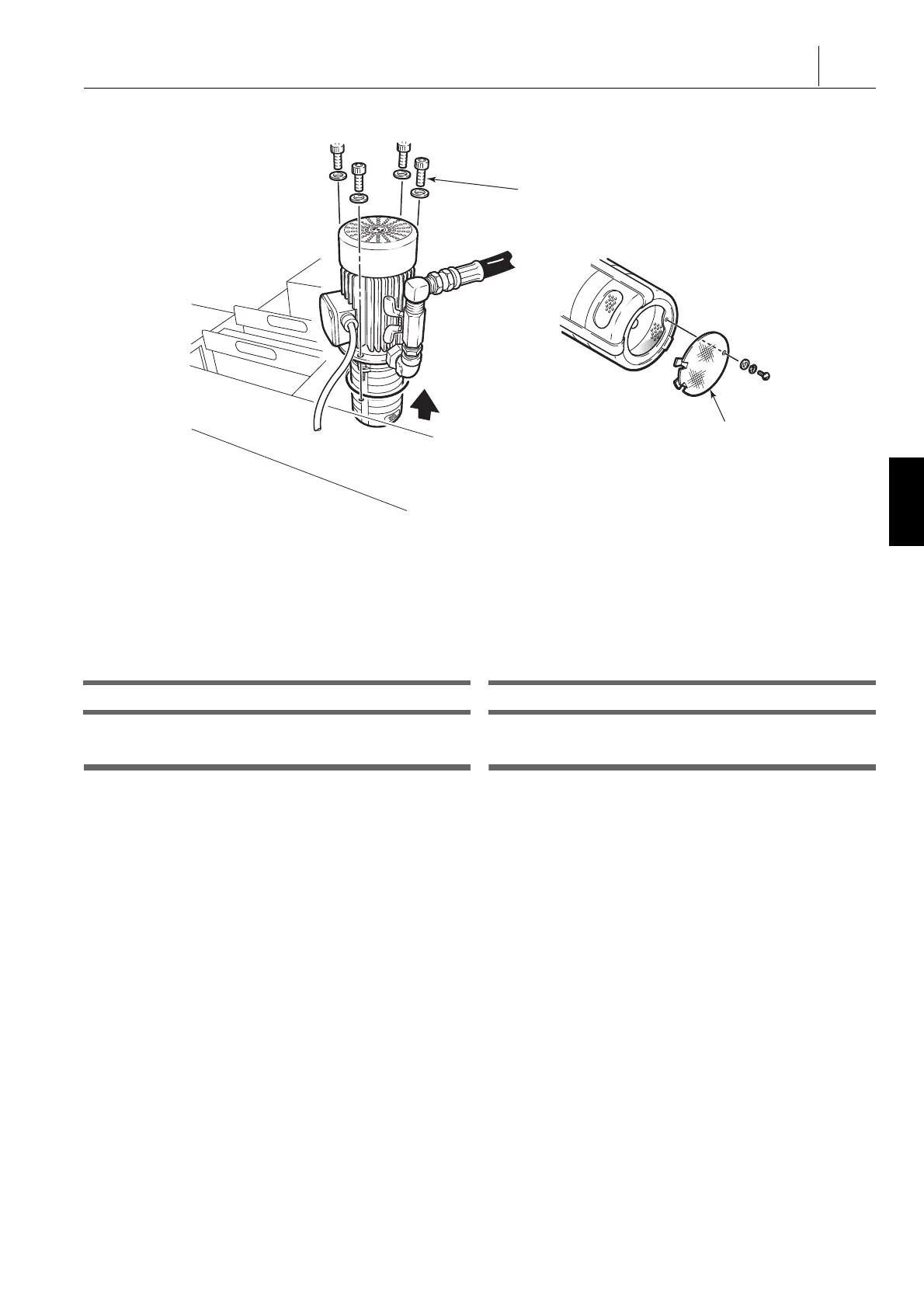 Page #187 background image