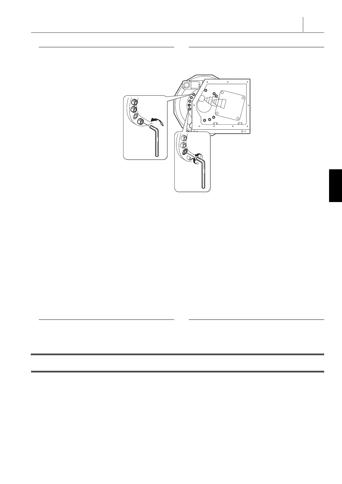 Page #215 background image