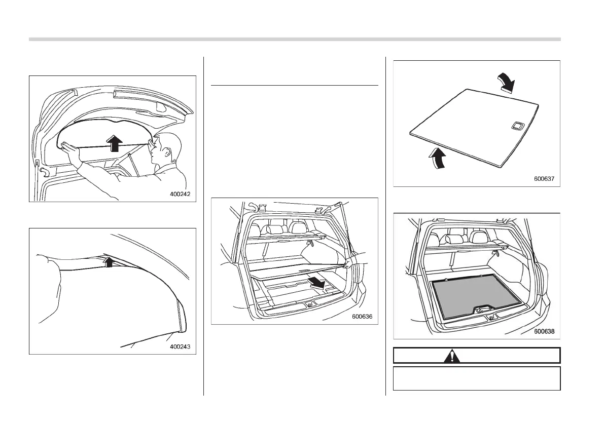 Page #258 background image