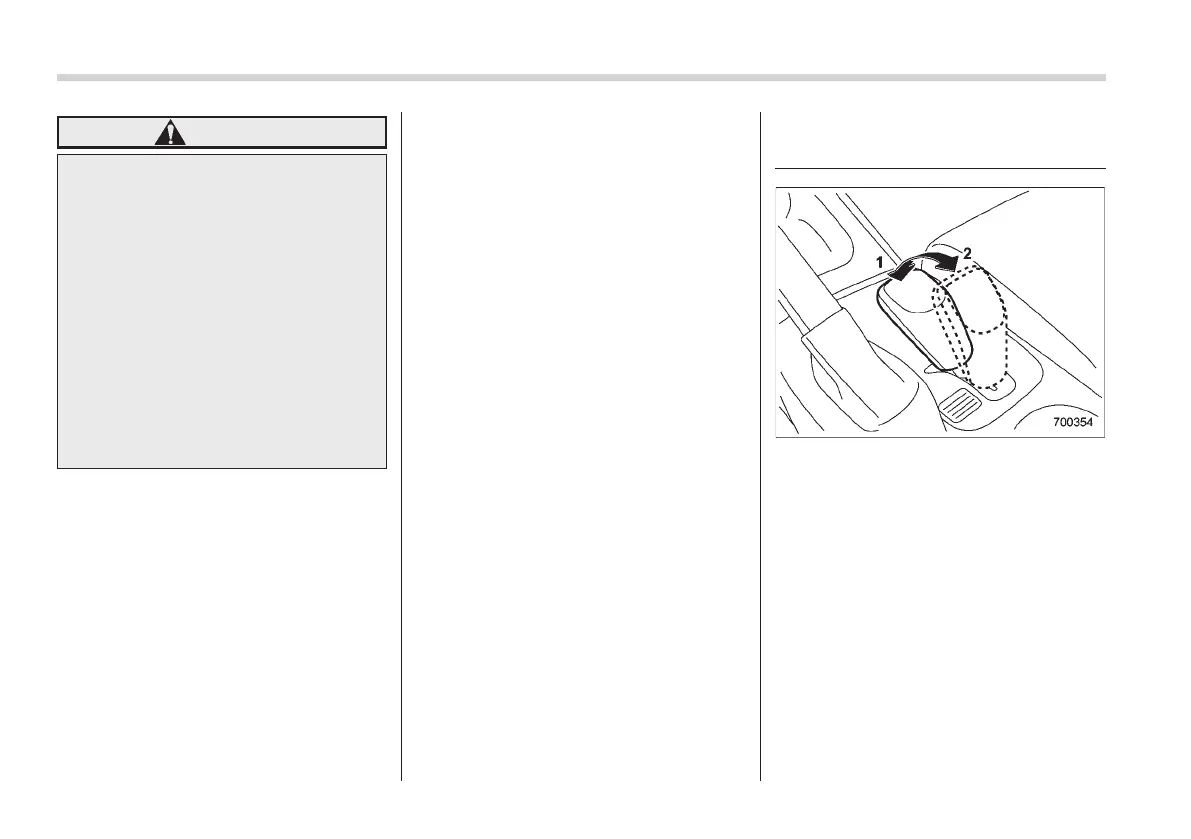 Page #285 background image