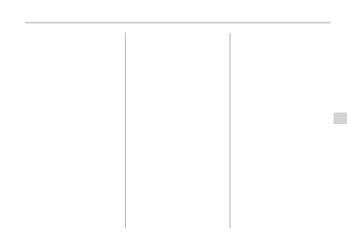 Page #288 background image