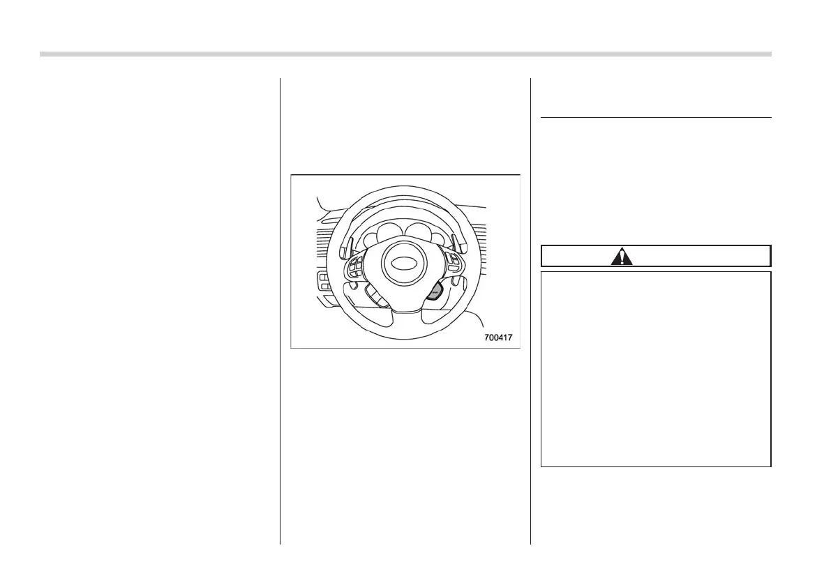 Page #301 background image