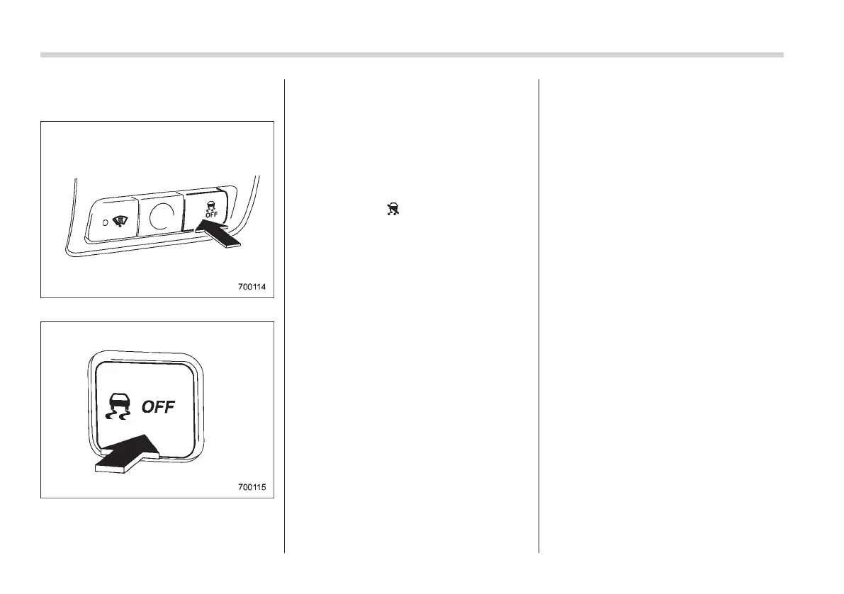 Page #311 background image