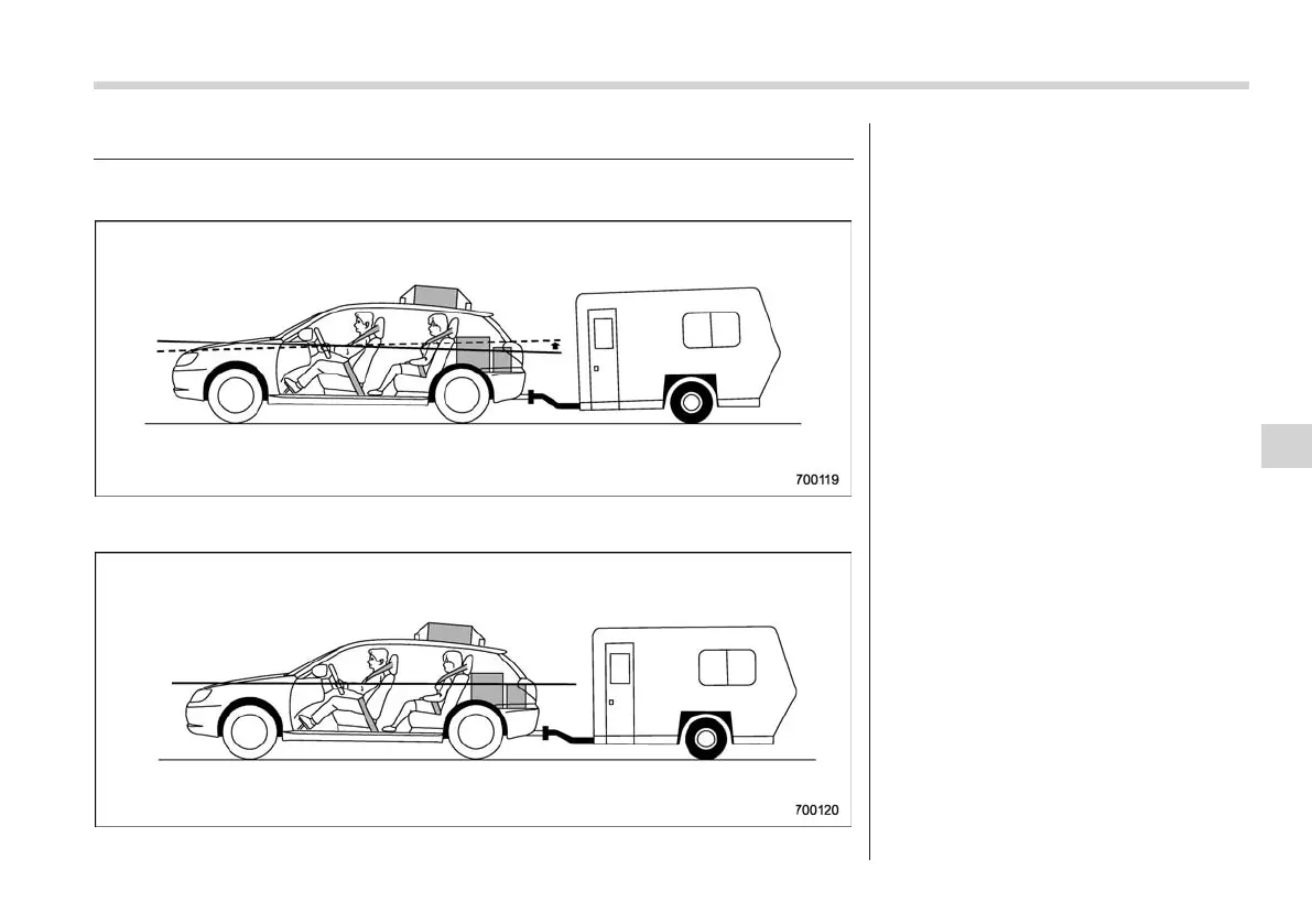 Page #318 background image
