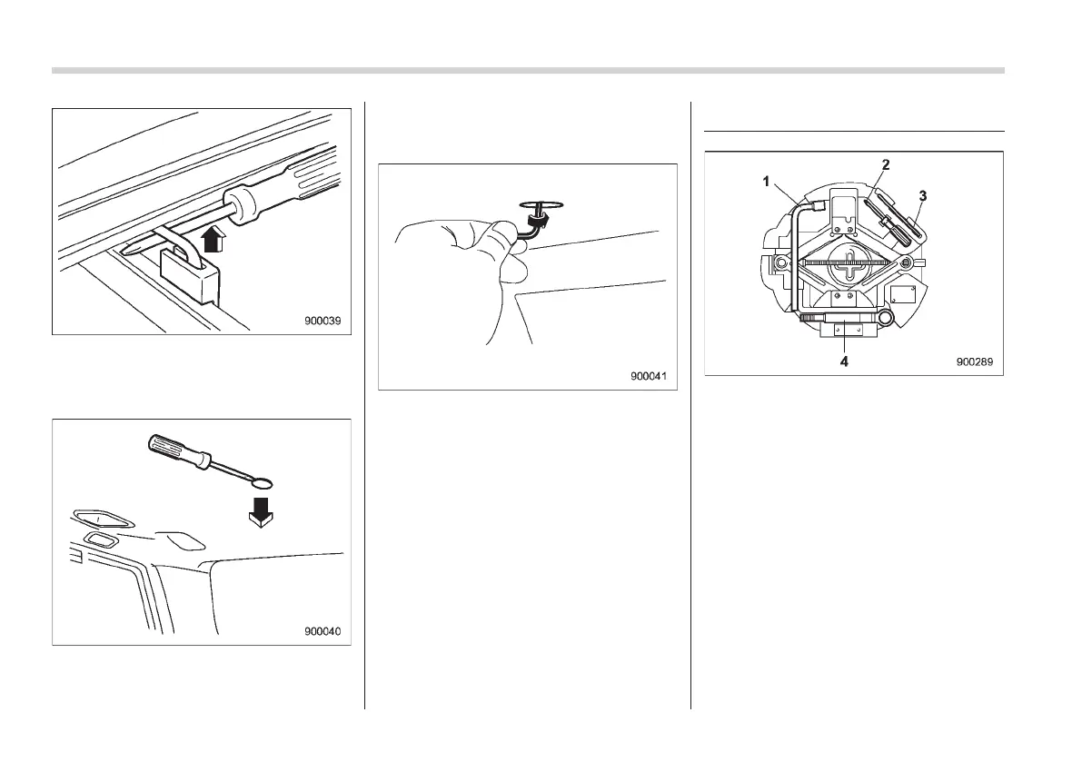 Page #358 background image
