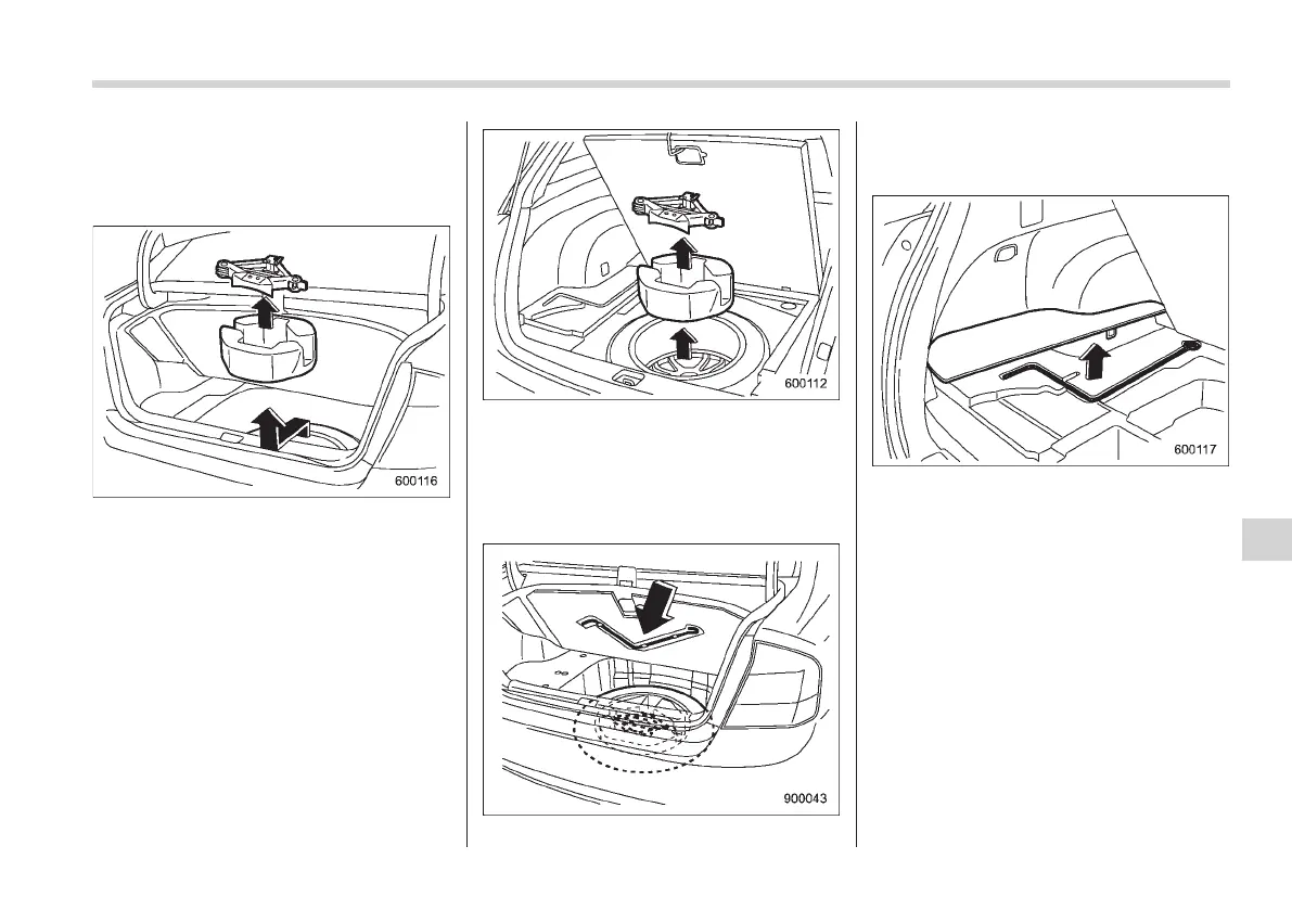 Page #359 background image