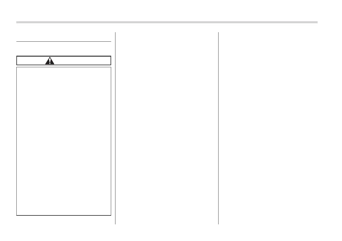 Page #361 background image