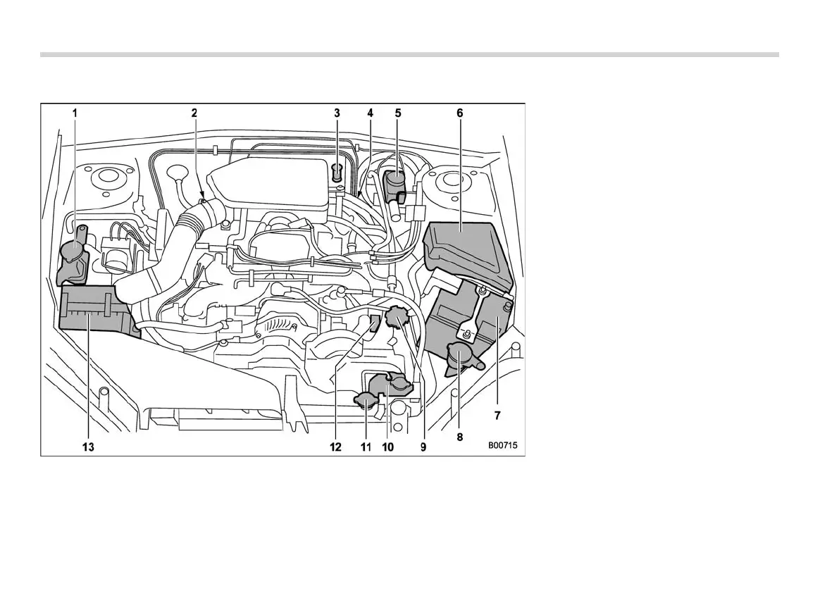 Page #381 background image