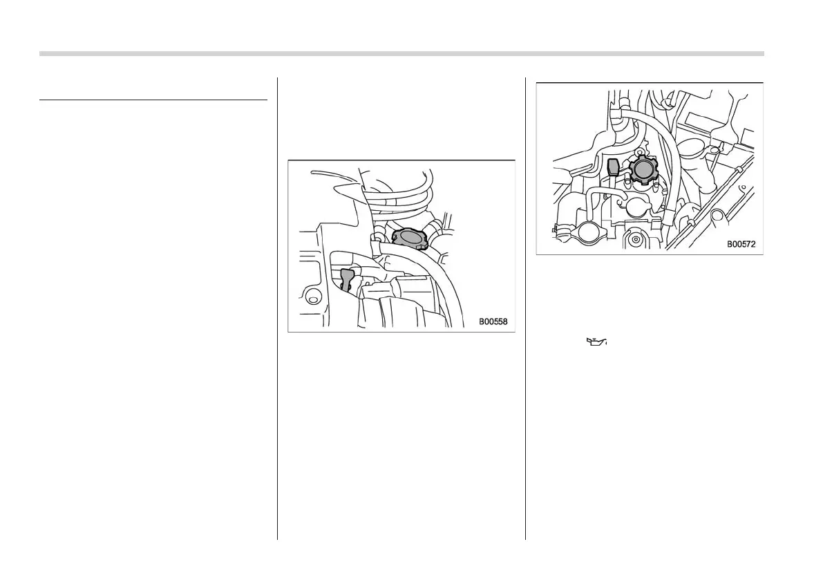 Page #383 background image