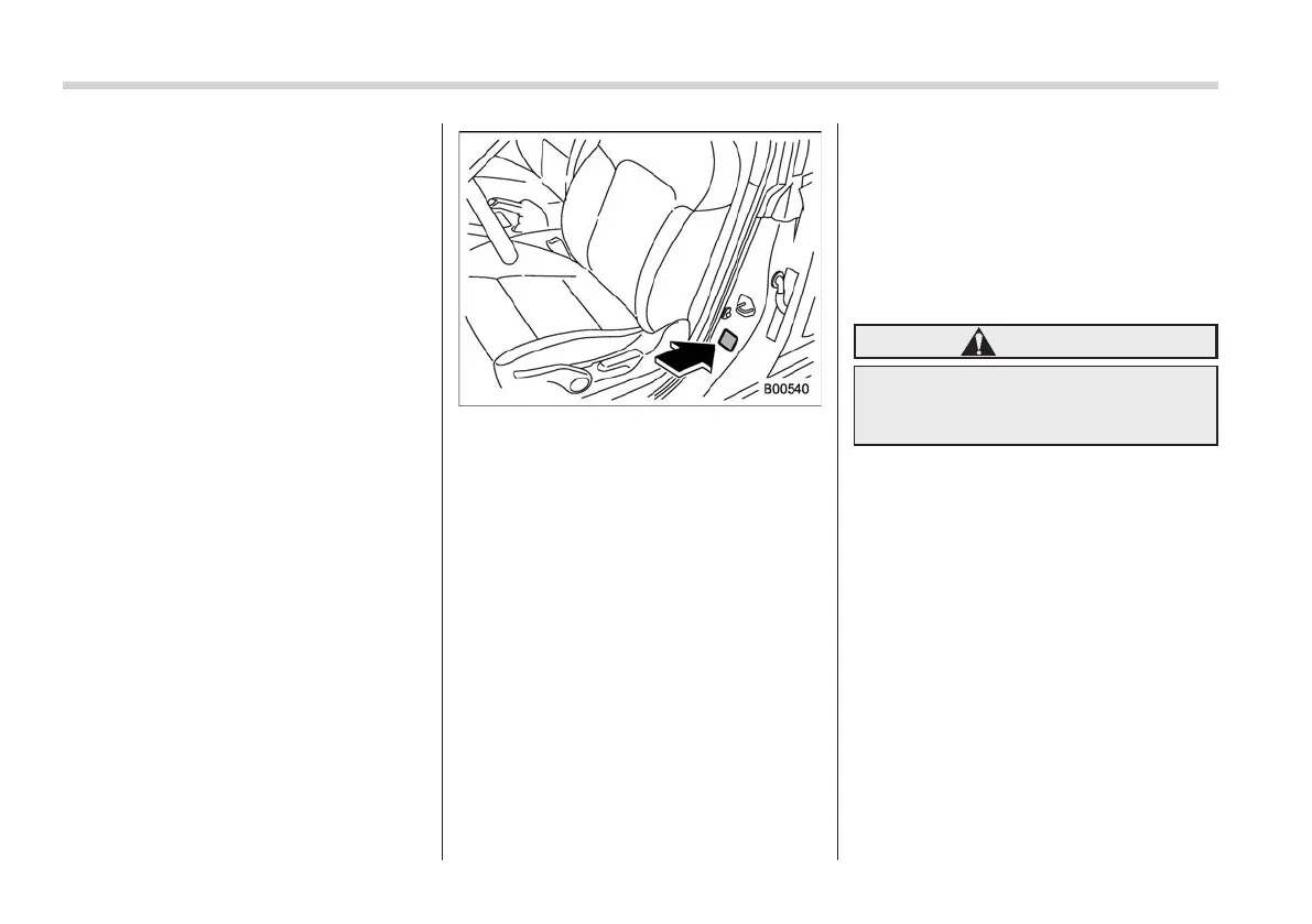 Page #409 background image
