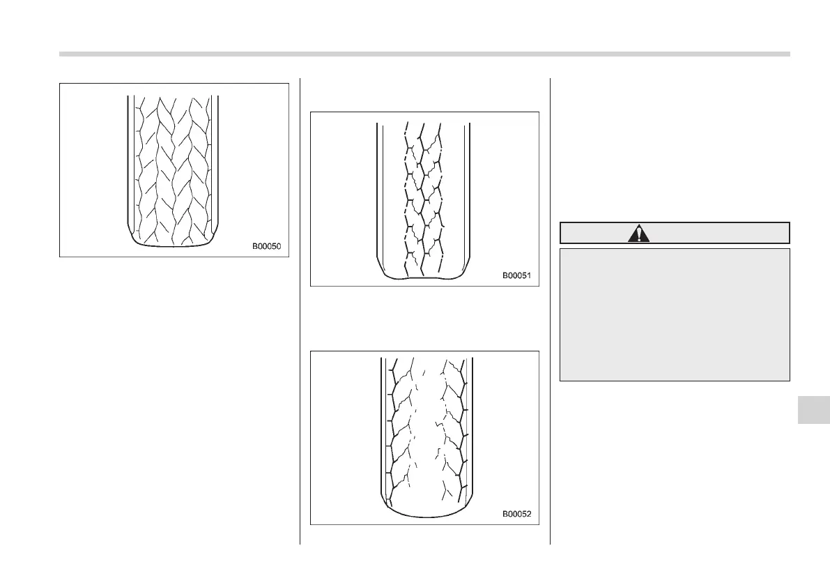 Page #410 background image