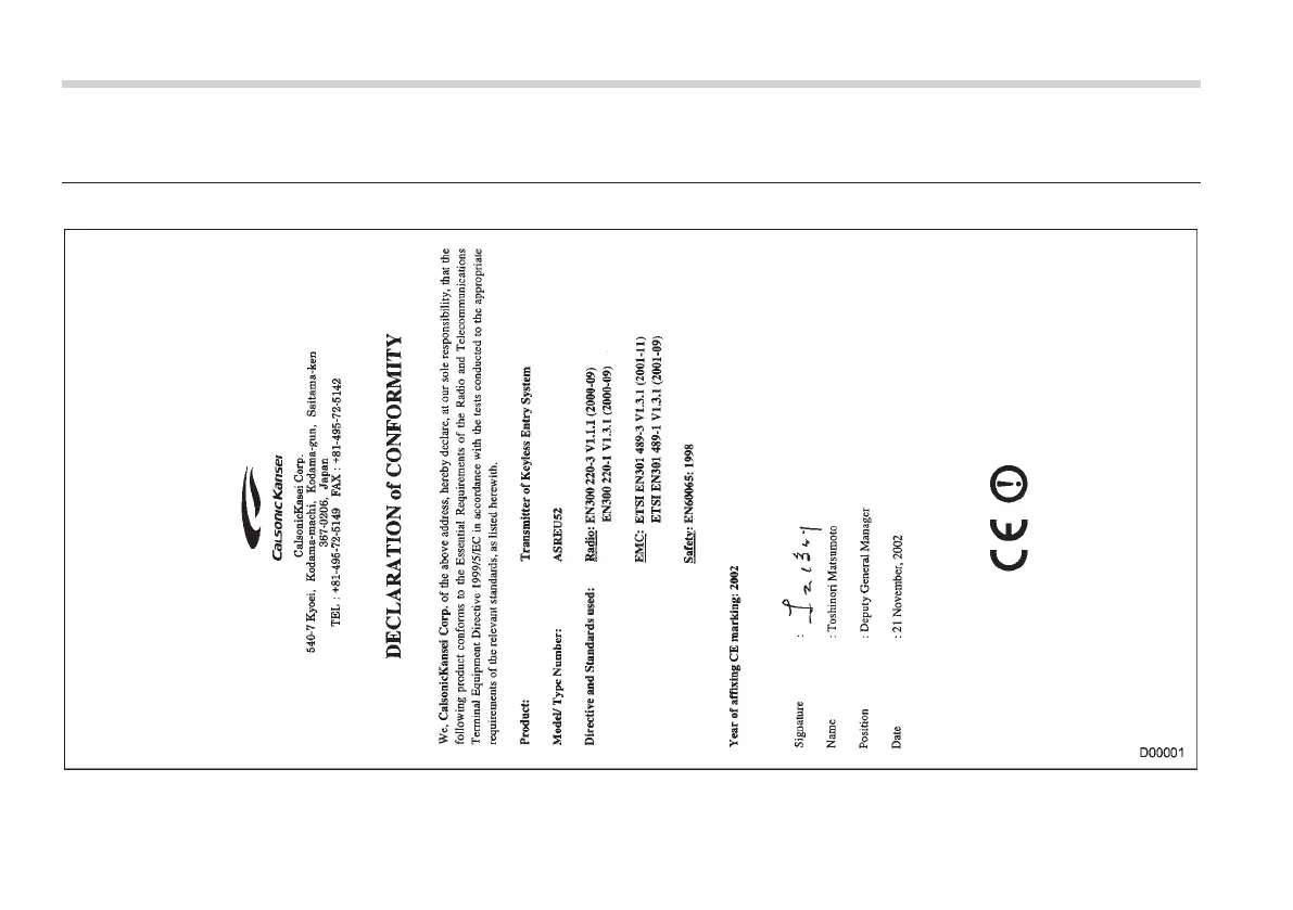 Page #455 background image