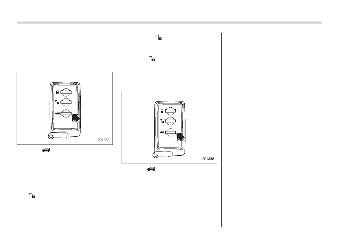 Page #104 background image