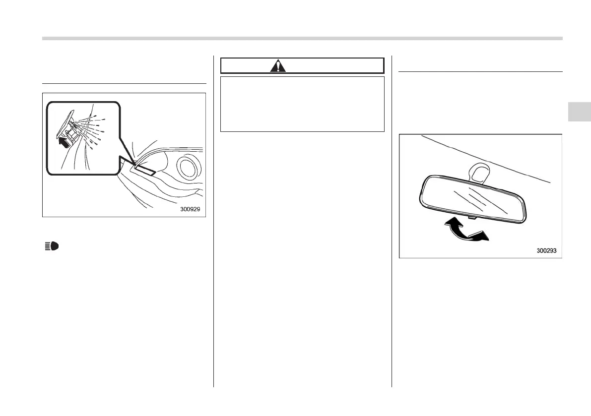Page #190 background image