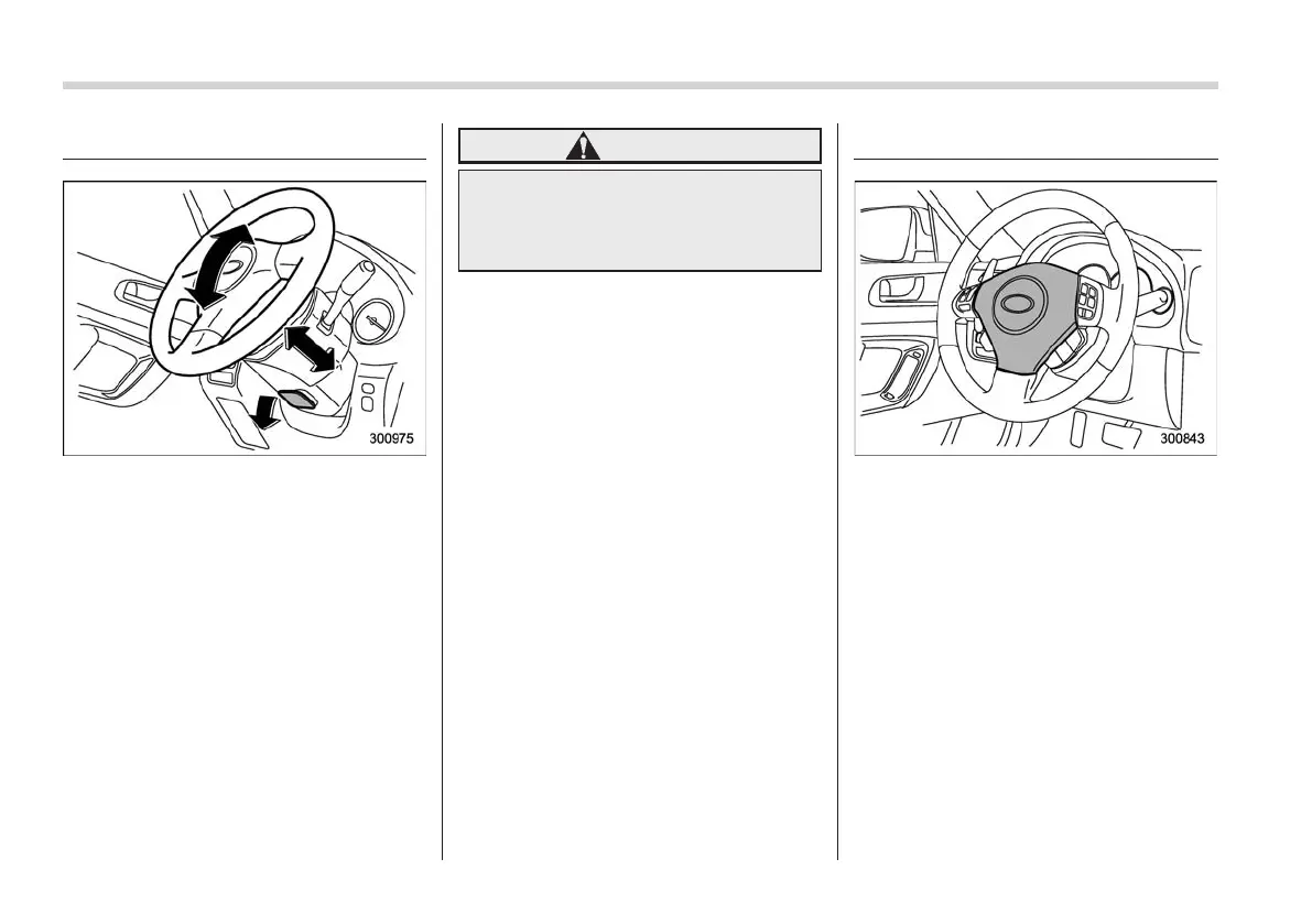 Page #193 background image